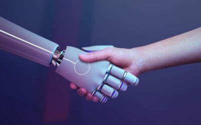 Personal Ownership during the digital age: How to Stay Relevant in a Transforming World