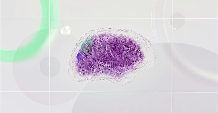 Leadership Neuro-Tools For Improved Decision-Making
