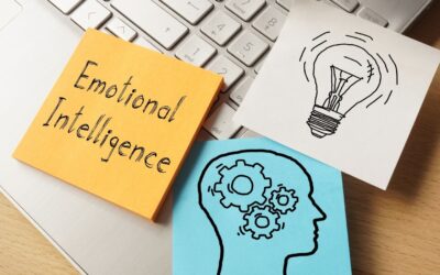 Ubuntu In Action – Spiritual Intelligence For Conscious Leadership